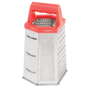 ЦБ-00075843_04122018131520