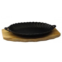 Ц8685_12032019145502