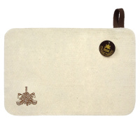 ЦБ-00139164_1_10032023145309