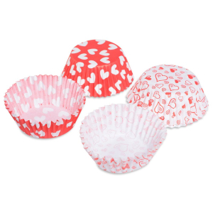 ЦБ-00078159_08022019112434