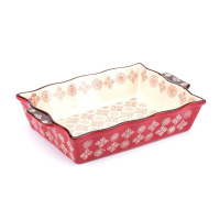 ЦБ-00079840_082020154441