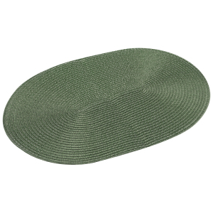 ЦБ-00165183_042025143458