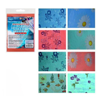 ЦБ-00040496_15032019111509