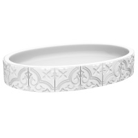 ЦБ-00139644_1_30032023150855