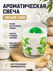 ЦБ-00103543_102026120822