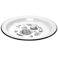 ЦБ-00118664_052022145349