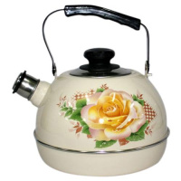 09391_12032019120147 09391_12032019120147