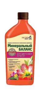 ЦБ-00086544_102026164708