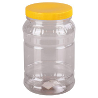 Д5663_07032019145643