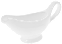 Ж3986_07032019145212