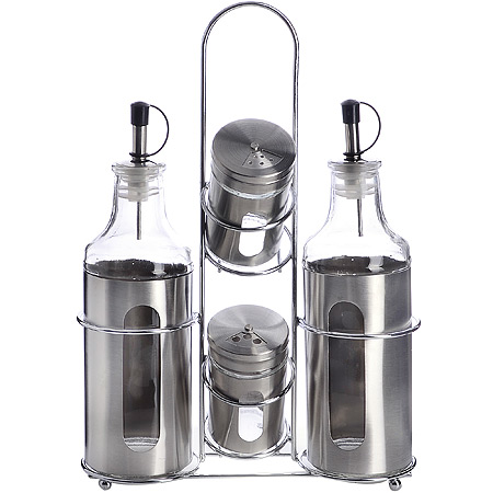 ЦБ-00138217_10022025161527 ЦБ-00138217_10022025161527