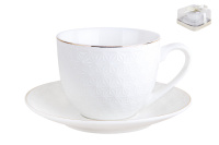 ЦБ-00089714_012023164950