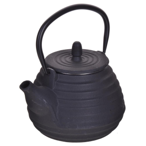 ЦБ-00079652_20032019140527