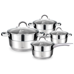 ЦБ-00106864_28012021103839