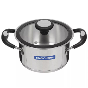 ЦБ-00061678_15032019114210