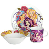 ЦБ-00063212_15032019114311