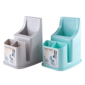 ЦБ-00053808_15032019113210