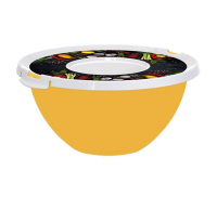 ЦБ-00032924_052023170333