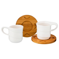 ЦБ-00091555_19122019152319