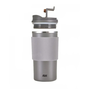 П1788_1_19022025153803