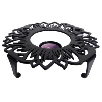 ЦБ-00075304_21112018151319