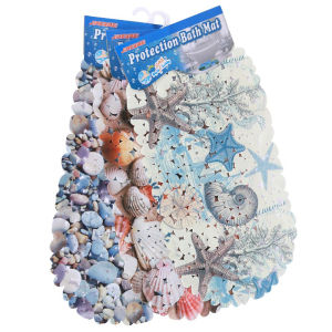 Л7233_29102018152045