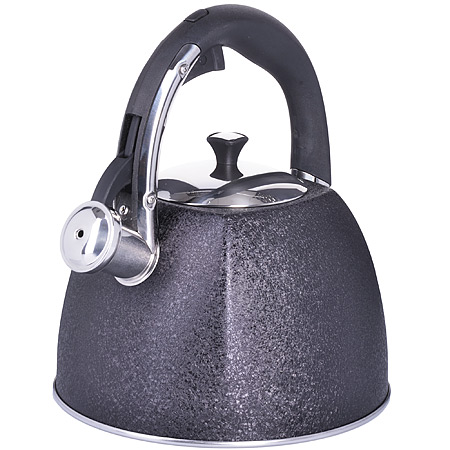 ЦБ-00001045_092024131239 ЦБ-00001045_092024131239