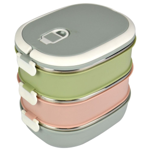 М1411_23072019150621