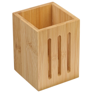 ЦБ-00111585_08062021171320