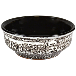 ЦБ-00106377_15032021155554