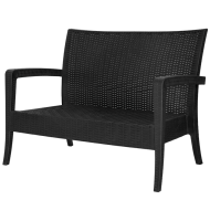 ЦБ-00154781_042024185205