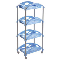 Ч0420_15032019131236