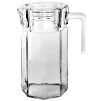 ЦБ-00112875_26052022211547