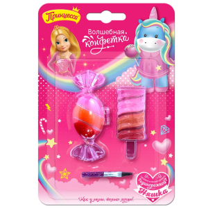 ЦБ-00089526_01112019105715