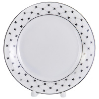 ЦБ-00073423_23112018113518