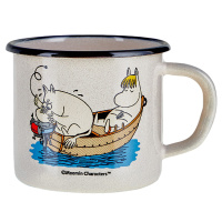 Н0109_1_22062023142439 Н0109_1_22062023142439