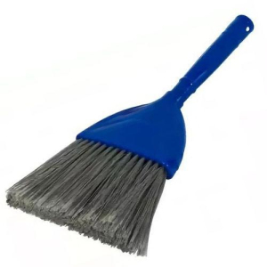 ЦБ-00004679_12032019145915