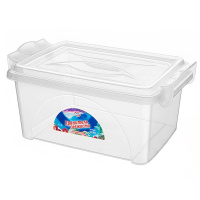 ЦБ-00047242_15032019112555 ЦБ-00047242_15032019112555