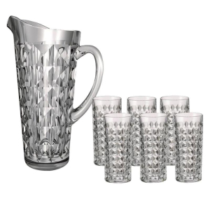 ЦБ-00045967_15032019112225