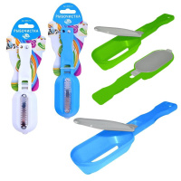 ЦБ-00015144_26022019160356