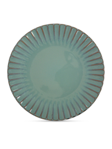 ЦБ-00150637_012024160556