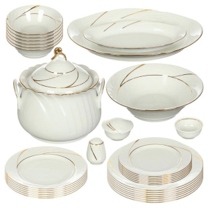 Ч6784_15032019132057