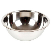 ЦБ-00023185_09102018114759