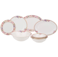 ЦБ-00137239_032023161259