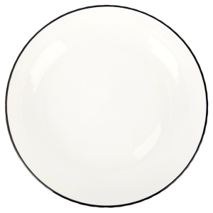 ЦБ-00135836_2_10022023152323