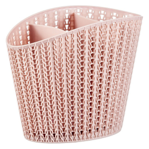 ЦБ-00070754_29072019121816