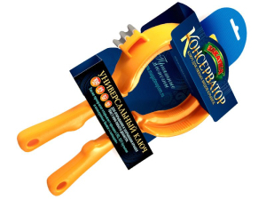 ЦБ-00068509_22052018155951