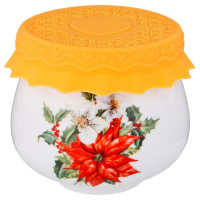 ЦБ-00078759_21022019165311