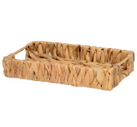 ЦБ-00146265_102023131738