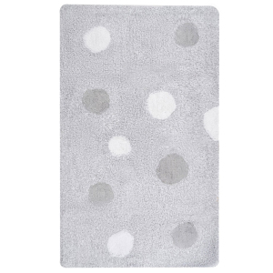 ЦБ-00142998_1_14072023171354